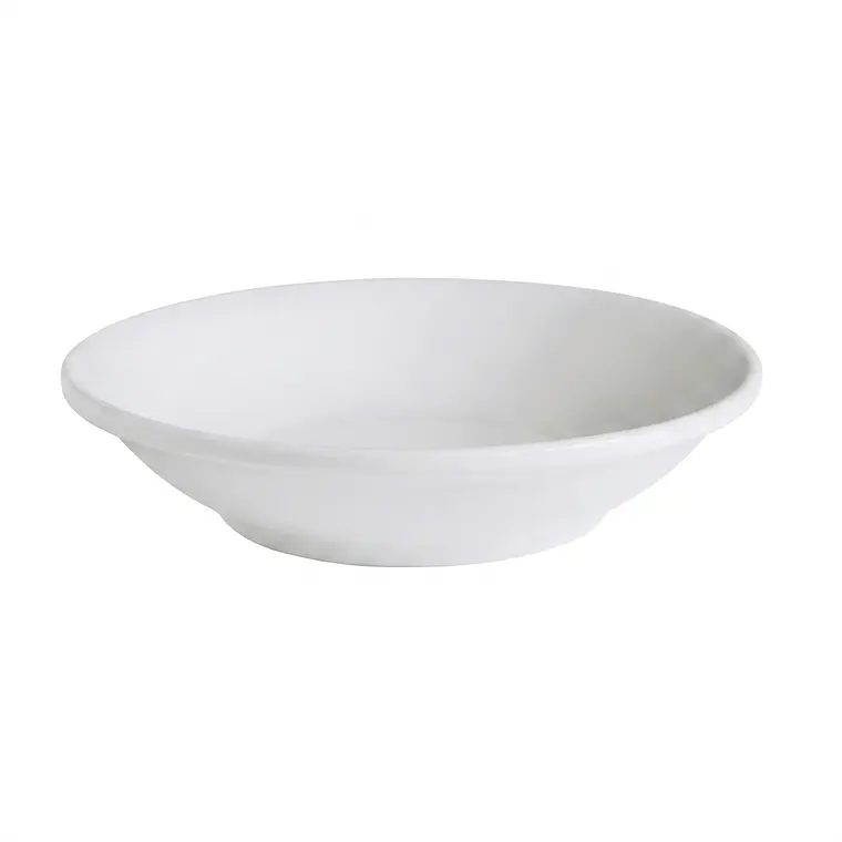 KIT ESTACIÓN CAFÉ ESPRESSO 5