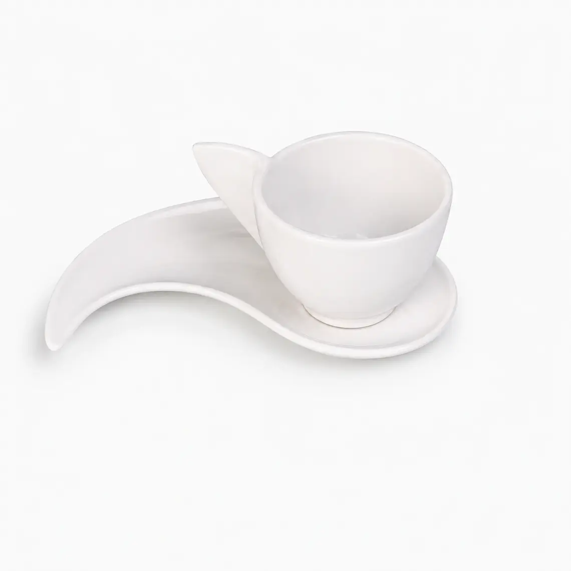 KIT CAFÉ ESPRESSO FUNCIONAL 3