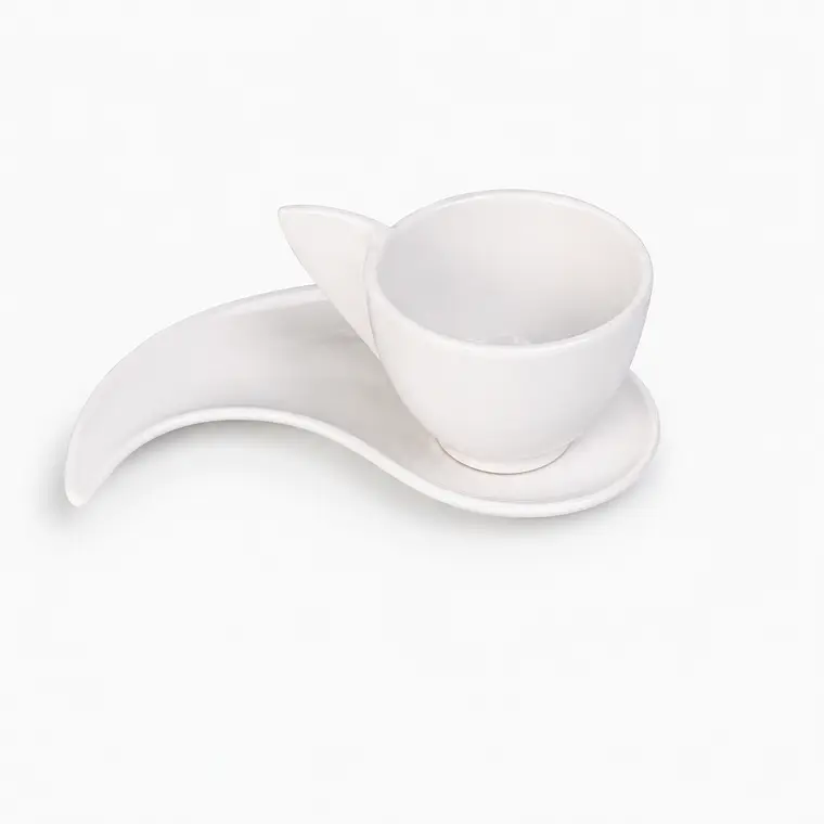 KIT CAFÉ ESPRESSO FUNCIONAL 3