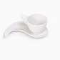 KIT CAFÉ ESPRESSO FUNCIONAL - Miniatura 3
