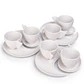KIT CAFÉ ESPRESSO FUNCIONAL - Miniatura 4