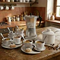 KIT CAFÉ ESPRESSO FUNCIONAL - Miniatura 2