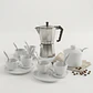 KIT CAFÉ ESPRESSO FUNCIONAL - Miniatura 1