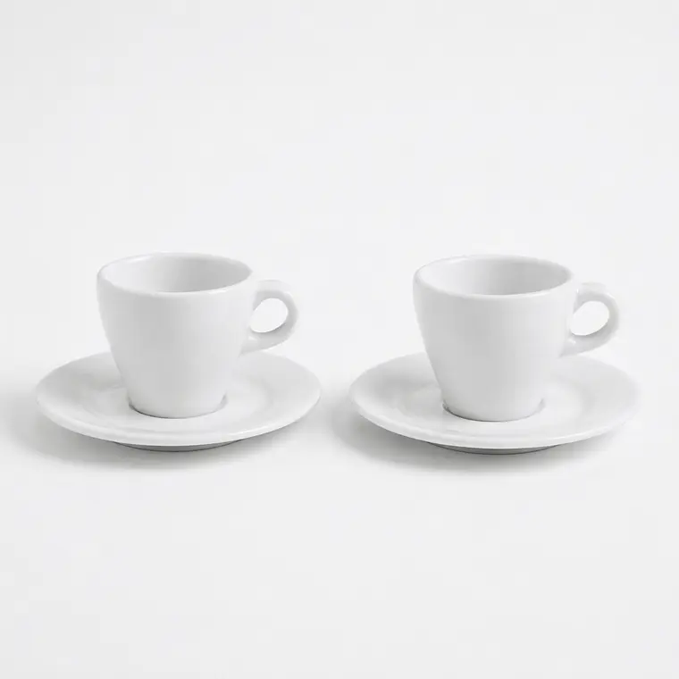 KIT CAFÉ ESPRESSO CLÁSICO 7