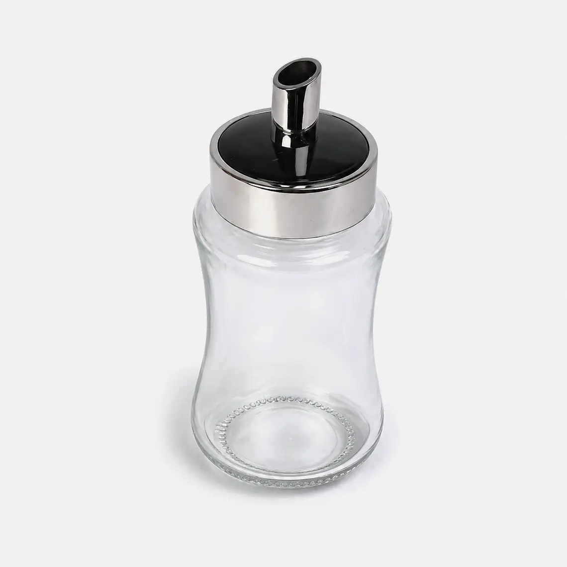 KIT CAFÉ ESPRESSO CRYSTAL 7