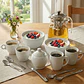 KIT MAÑANA EXPRESS - Miniatura 2