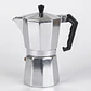 KIT CAFÉ ESPRESSO GLASS CUP - Miniatura 3