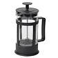KIT ESTACIÓN CAFÉ TRES SABORES - Miniatura 6