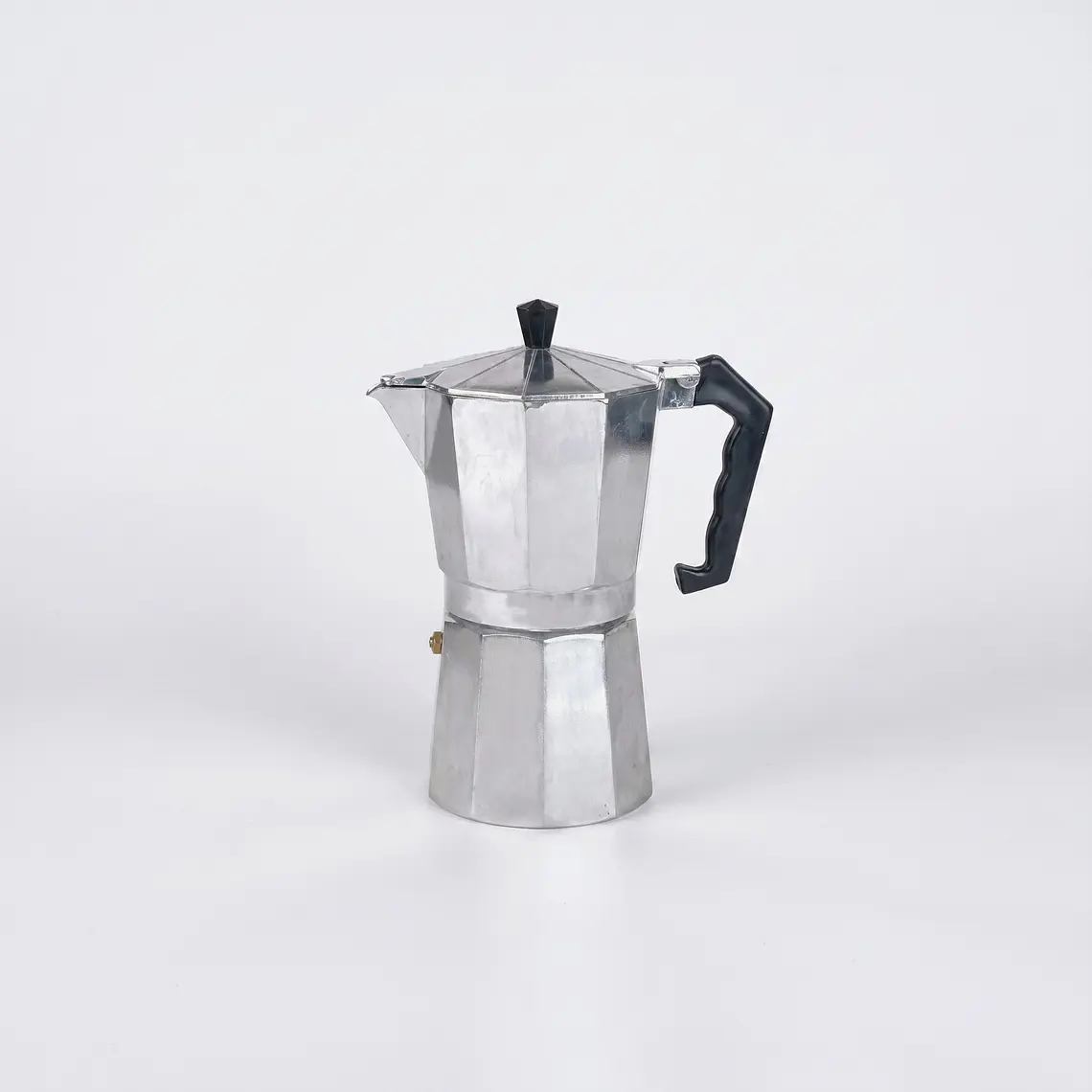 KIT CAPUCHINO PREMIUM 5