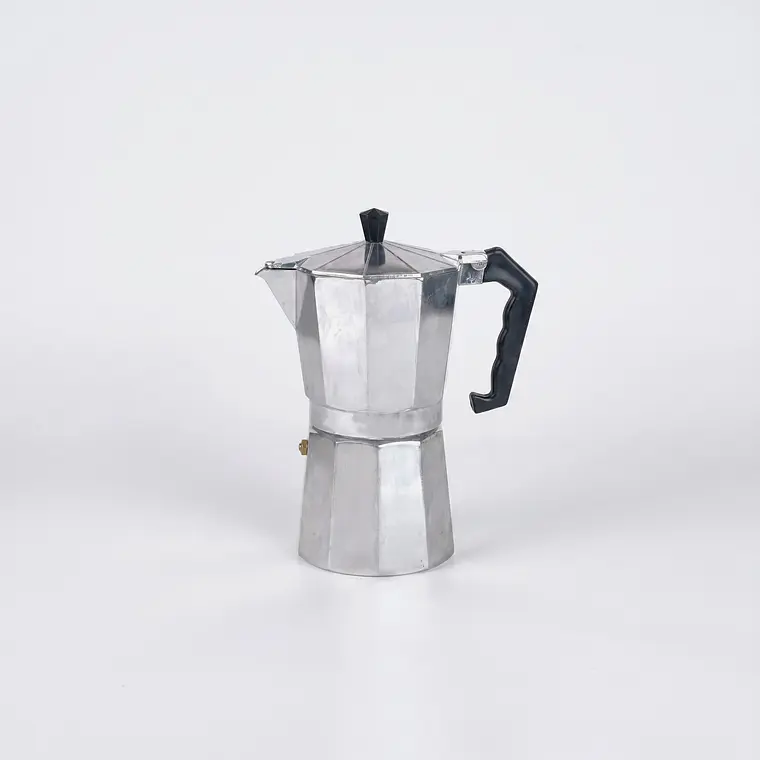 KIT CAPUCHINO PREMIUM 5