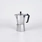 KIT CAPUCHINO PREMIUM - Miniatura 5