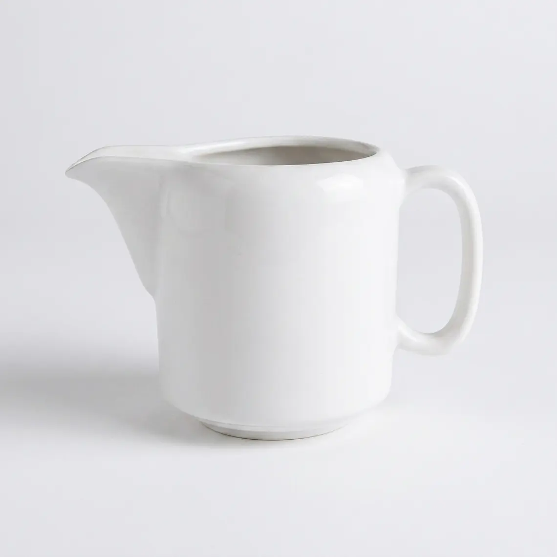 KIT CAPUCHINO PREMIUM 6