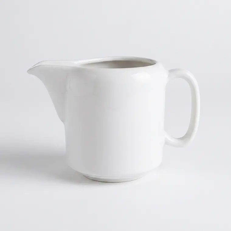KIT CAPUCHINO PREMIUM 6