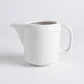 KIT CAPUCHINO PREMIUM - Miniatura 6