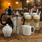 KIT CAPUCHINO PREMIUM - Miniatura 2