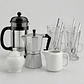 KIT CAPUCHINO PREMIUM - Miniatura 1