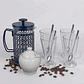KIT CAPUCHINO EXPERIENCE - Miniatura 1