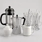 KIT CAPUCHINO PREMIUM - Miniatura 1