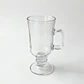 JUEGO DE  6 COPAS  IRISH COFFEE (245 ML) - Miniatura 3