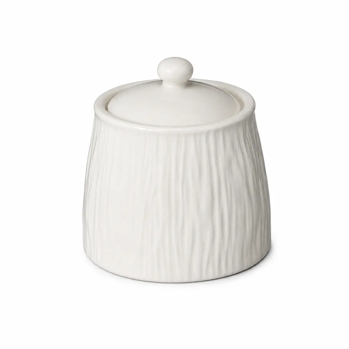 AZUCARERA ATHENS BLANCA C/RELIEVE 200 ML 1