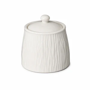 AZUCARERA ATHENS BLANCA C/RELIEVE 200 ML