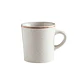 KIT COFFEE TIME ARTISAN - ESTILO 1 - Miniatura 4