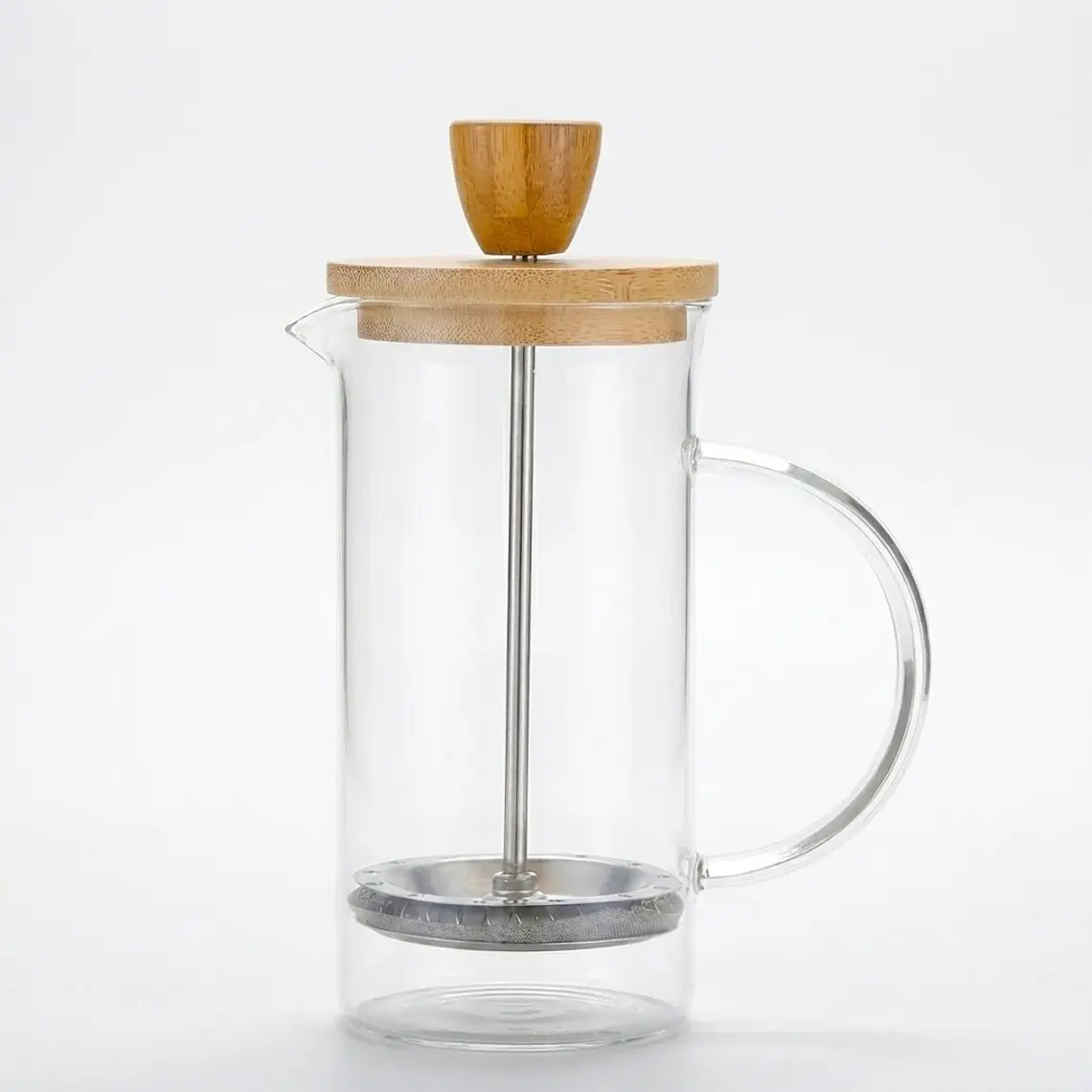 KIT COFFEE TIME ARTISAN - ESTILO 1 3