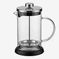 KIT COFFEE TIME ARTISAN - ESTILO 2 - Miniatura 3