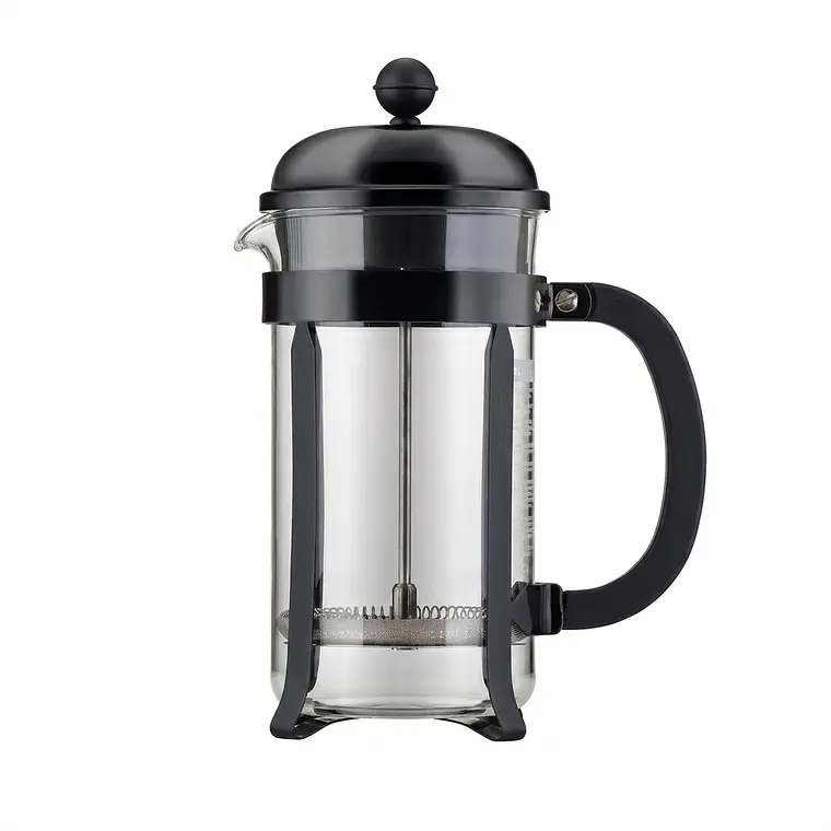 KIT COFFEE TIME ARTISAN - ESTILO 3 3