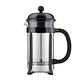 KIT COFFEE TIME ARTISAN - ESTILO 3 - Miniatura 3