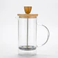 KIT COFFEE TIME BEIGE - ESTILO 1 - Miniatura 4