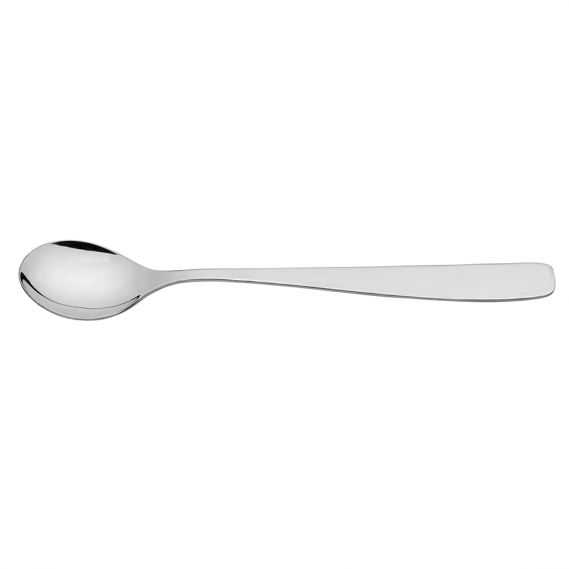 KIT COFFEE TIME BEIGE - ESTILO 2 6