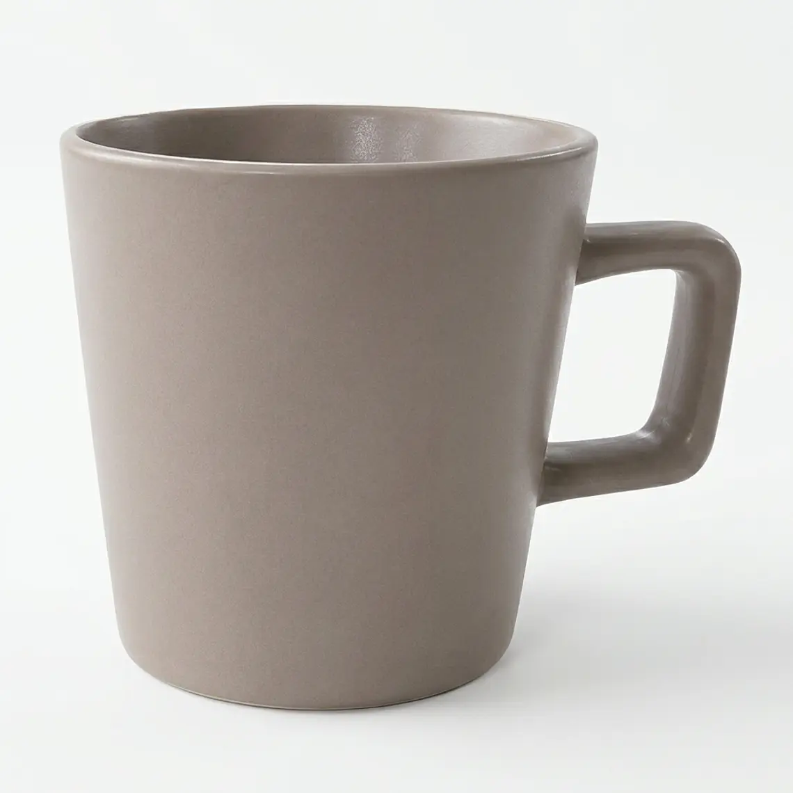 KIT COFFEE TIME BEIGE - ESTILO 3 4