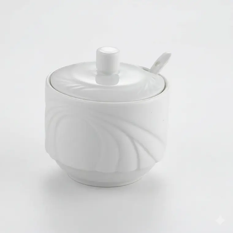 KIT ESTACIÓN CAFÉ PREMIUM 7