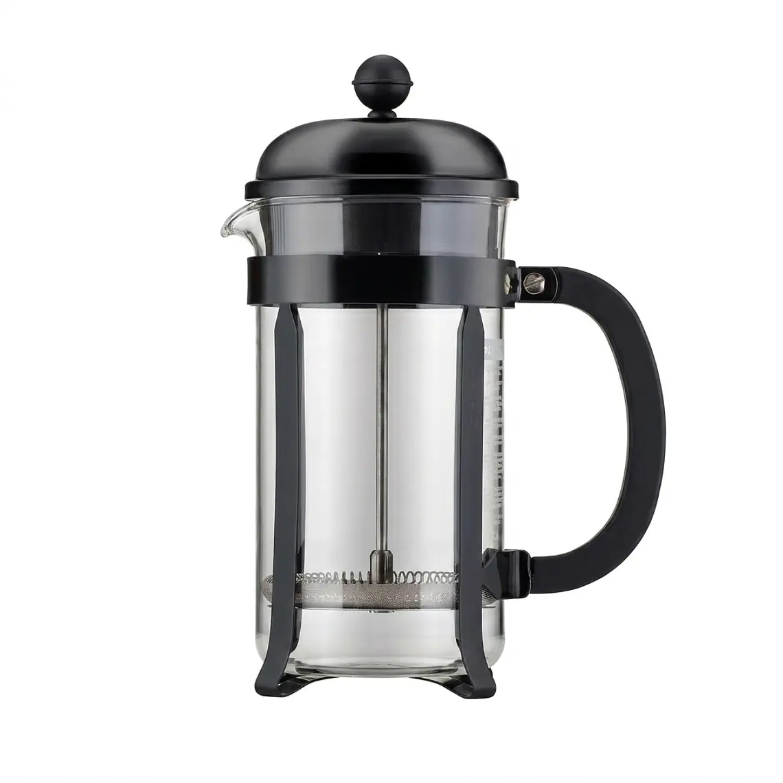 KIT ESTACIÓN CAFÉ PREMIUM 10