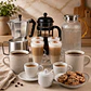 KIT ESTACIÓN CAFÉ PREMIUM - Miniatura 2
