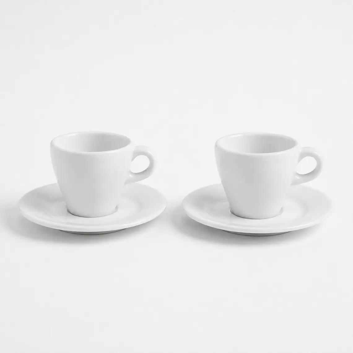 KIT ESTACIÓN CAFÉ PREMIUM 13