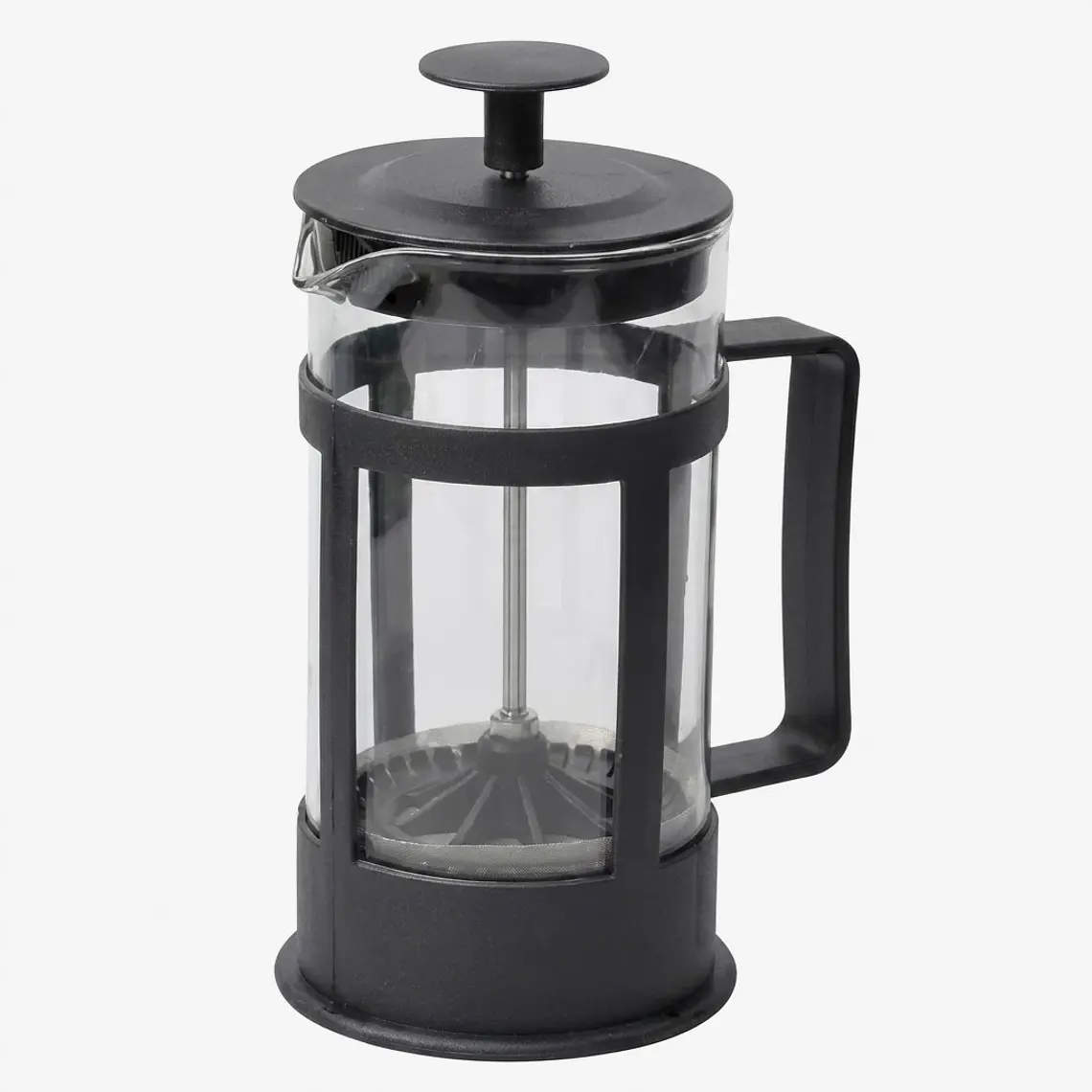 KIT BRUNCH EXPRESS DUAL 10