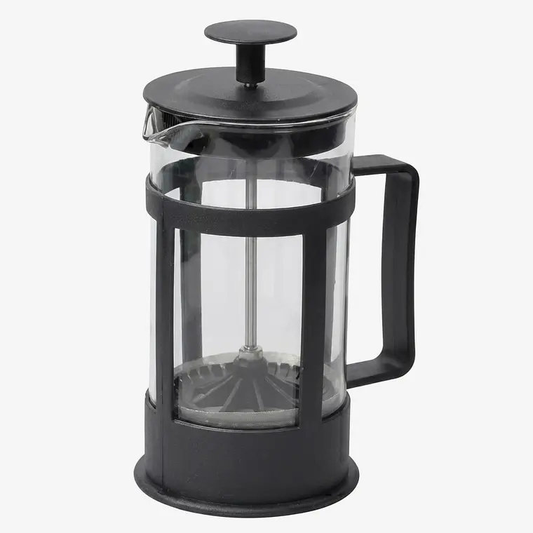 KIT BRUNCH EXPRESS DUAL 10