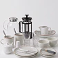 KIT BRUNCH EXPRESS DUAL - Miniatura 1