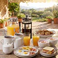 KIT BRUNCH EXPRESS DUAL - Miniatura 2