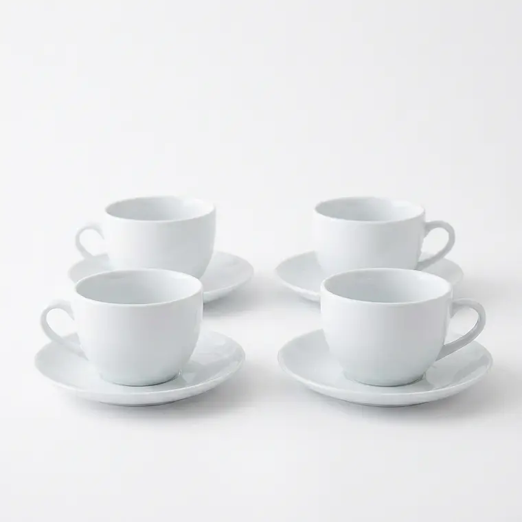 KIT HORA DEL TÉ 3