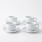 KIT HORA DEL TÉ - Miniatura 3