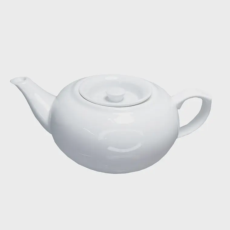KIT HORA DEL TÉ 5