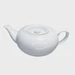 KIT HORA DEL TÉ - Miniatura 5