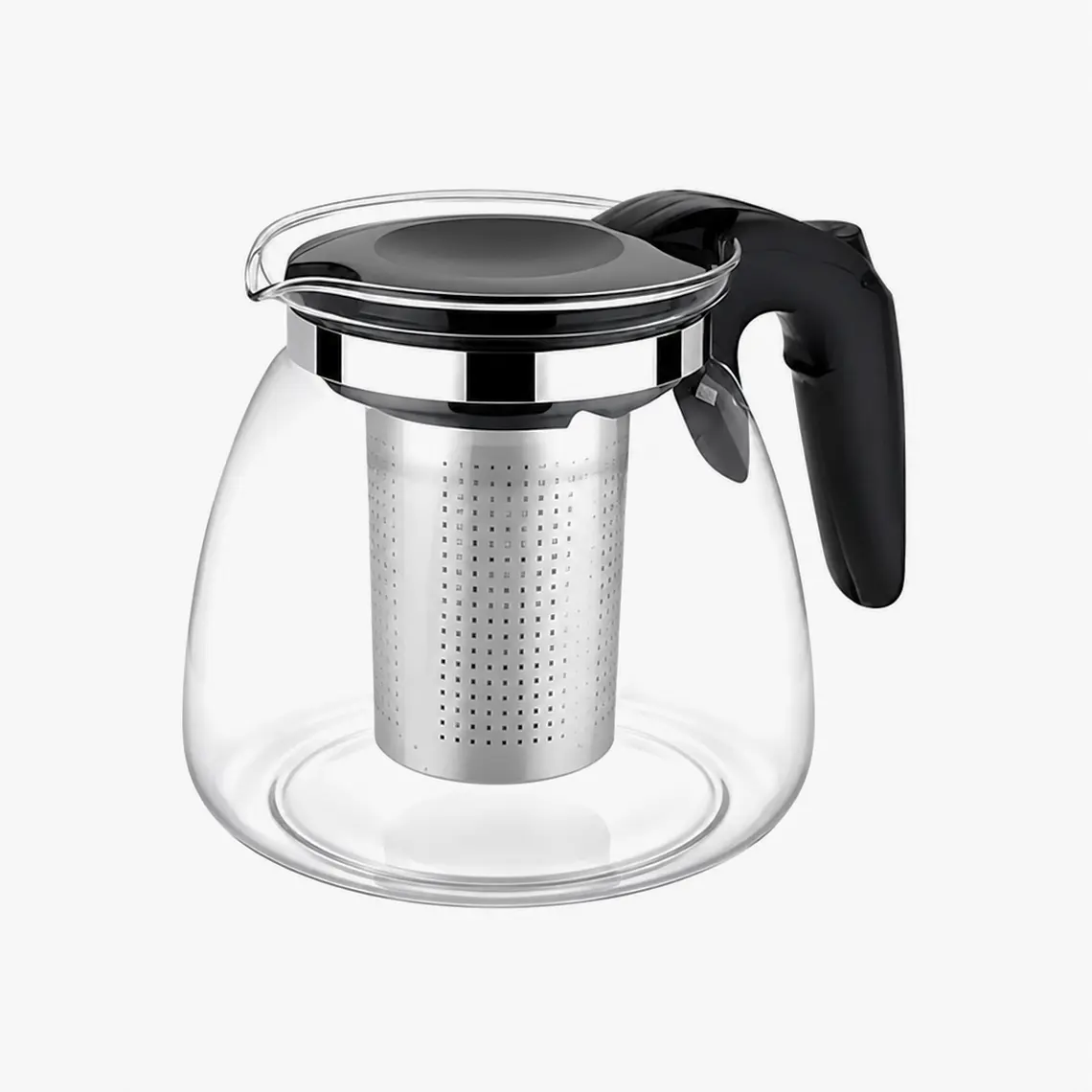 KIT HORA DEL TÉ 4