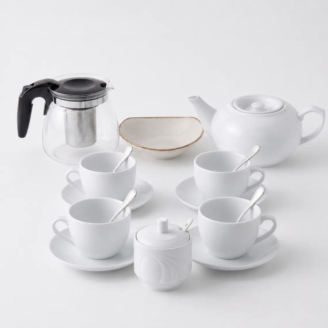 KIT HORA DEL TÉ 1