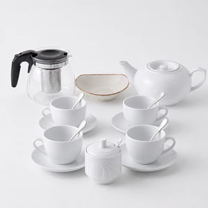 KIT HORA DEL TÉ