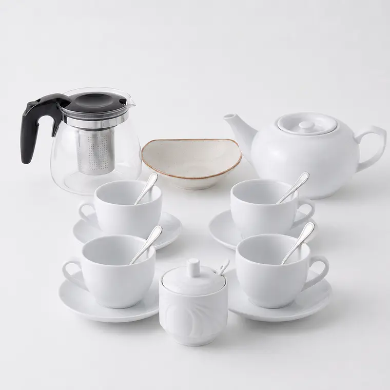 KIT HORA DEL TÉ 1