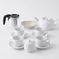 KIT HORA DEL TÉ - Miniatura 1